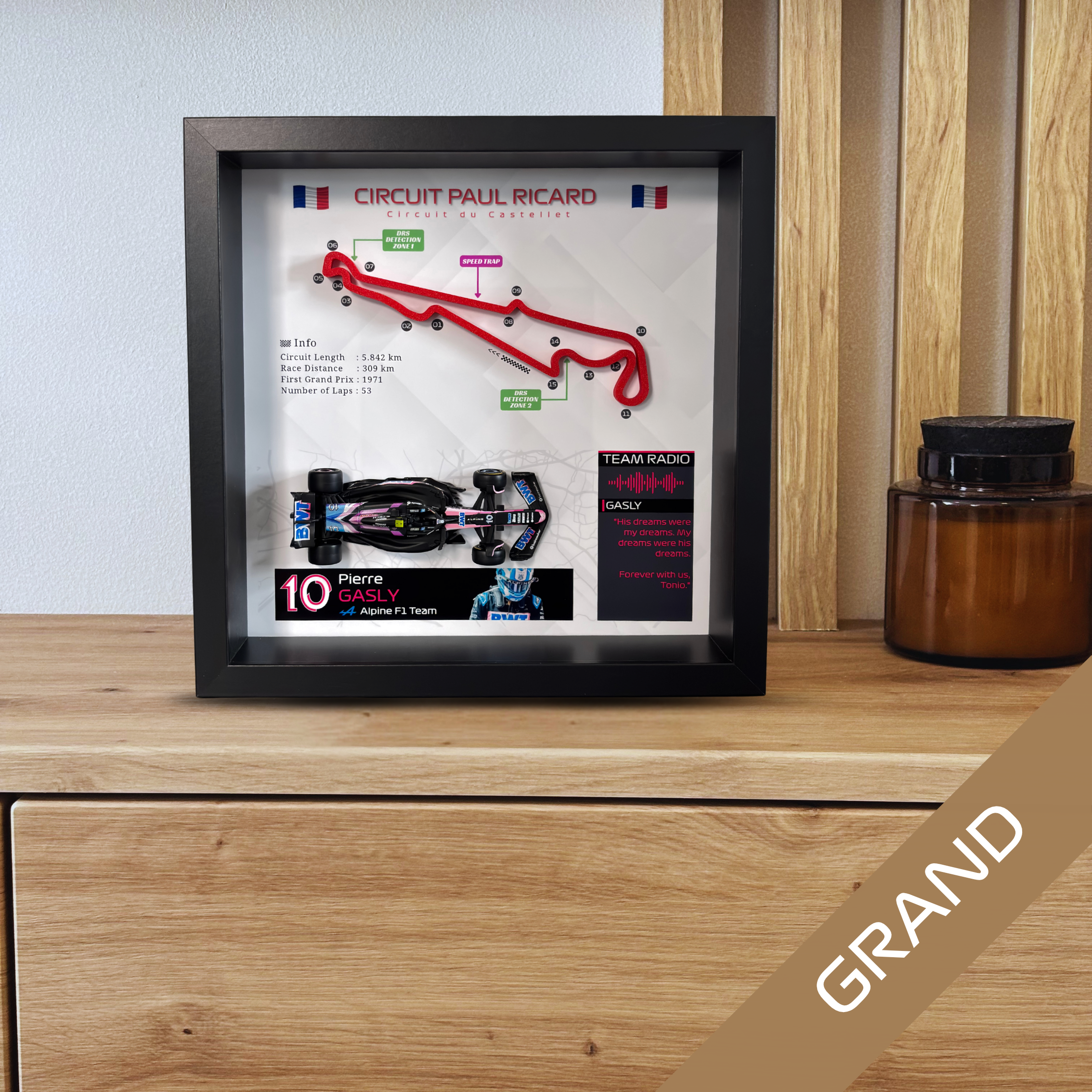 Grand