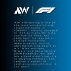 Williams F1 Team (V1)