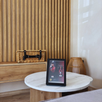 Charles Leclerc - Ferrari